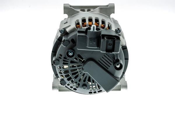 Alternateur AISIN ALTMB-7005